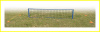 Soccer Volley Training Net (ea.)