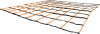 Agility Maze