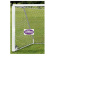 Soccer Post Pads 