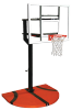 Junior MVP Basketball Standard