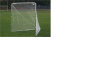 Practice Lacrosse Goals
