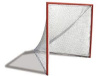 Pro-Tournament Lacrosse Goal