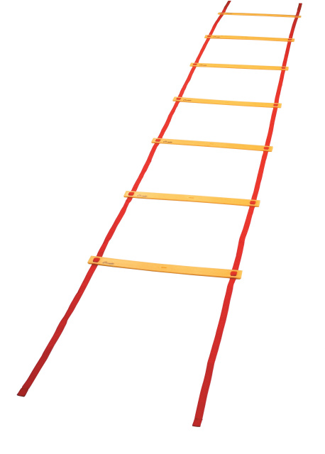 Agility Ladder