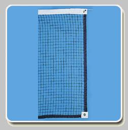 Badminton Net 