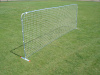 7'6"x18' Coever Training Goal (ea.)