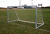 4'6" x 9' Youth Club Goals (pr.)