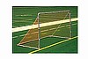 6'6" x 18' Travel Goal (ea.)