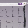 League Volleyball Net 