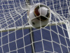 Futsal Nets (1 pr.)