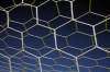 8x24x6x6 5mm Hexagonal Box Nets (1 pair)